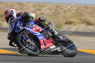 media/Mar-11-2023-SoCal Trackdays (Sat) [[bae20d96b2]]/Turn 16 (145pm)/